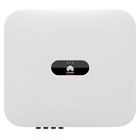 SUN2000-12/15/17/20KTL-M2 (High Current Version)